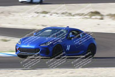 media/Nov-08-2025-Speed Ventures (Sat) [[1c7a6332f5]]/Orange/Session 1 (Turn 3)/